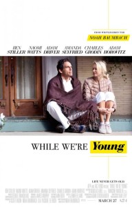 while we_re young 1